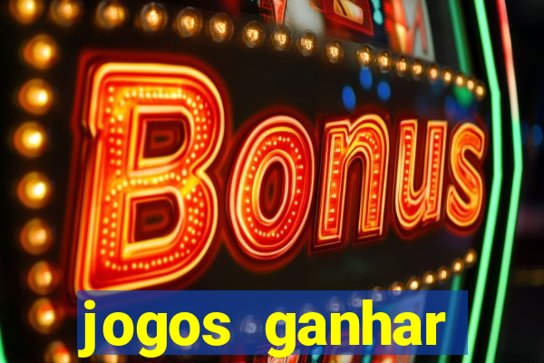 jogos ganhar dinheiro no pix